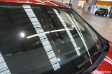  Mercedes  C-Klasse C -Klasse T-Modell C 200 d T (206.203) 135KW E6d #18