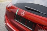  Mercedes  C-Klasse C -Klasse T-Modell C 200 d T (206.203) 135KW E6d #27