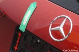  Mercedes  C-Klasse C -Klasse T-Modell C 200 d T (206.203) 135KW E6d #28