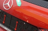  Mercedes  C-Klasse C -Klasse T-Modell C 200 d T (206.203) 135KW E6d #29