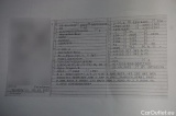  Mercedes  C-Klasse C -Klasse T-Modell C 200 d T (206.203) 135KW E6d #33