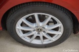  Mercedes  C-Klasse C -Klasse T-Modell C 200 d T (206.203) 135KW E6d #34