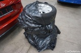  Mercedes  C-Klasse C -Klasse T-Modell C 200 d T (206.203) 135KW E6d #35