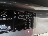  Mercedes  C-Klasse C -Klasse T-Modell C 300 d T (205.218)AMG 2.0 AMG Line 180KW E6d #5