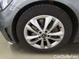  Mercedes  C-Klasse C -Klasse T-Modell C 300 d T (205.218)AMG 2.0 AMG Line 180KW E6d #6