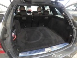  Mercedes  C-Klasse C -Klasse T-Modell C 300 d T (205.218)AMG 2.0 AMG Line 180KW E6d #10