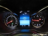  Mercedes  C-Klasse C -Klasse T-Modell C 300 d T (205.218)AMG 2.0 AMG Line 180KW E6d #13