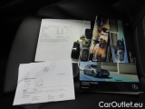  Mercedes  C-Klasse C -Klasse T-Modell C 300 d T (205.218)AMG 2.0 AMG Line 180KW E6d #15