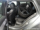  Mercedes  C-Klasse C -Klasse T-Modell C 300 d T (205.218)AMG 2.0 AMG Line 180KW E6d #24
