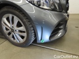  Mercedes  C-Klasse C -Klasse T-Modell C 300 d T (205.218)AMG 2.0 AMG Line 180KW E6d #25