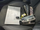  Mercedes  E-Klasse E -Klasse T-Modell E 220 d 4Matic (213.205)AMG AMG Line 143KW E6d #3