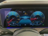  Mercedes  E-Klasse E -Klasse T-Modell E 220 d 4Matic (213.205)AMG AMG Line 143KW E6d #5