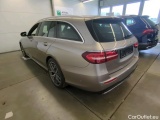  Mercedes  E-Klasse E -Klasse T-Modell E 220 d 4Matic (213.205)AMG AMG Line 143KW E6d #7