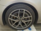  Mercedes  E-Klasse E -Klasse T-Modell E 220 d 4Matic (213.205)AMG AMG Line 143KW E6d #9