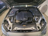  Mercedes  E-Klasse E -Klasse T-Modell E 220 d 4Matic (213.205)AMG AMG Line 143KW E6d #10