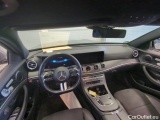  Mercedes  E-Klasse E -Klasse T-Modell E 220 d 4Matic (213.205)AMG AMG Line 143KW E6d #11