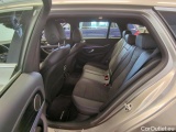  Mercedes  E-Klasse E -Klasse T-Modell E 220 d 4Matic (213.205)AMG AMG Line 143KW E6d #12