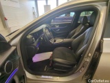  Mercedes  E-Klasse E -Klasse T-Modell E 220 d 4Matic (213.205)AMG AMG Line 143KW E6d #13