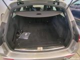  Mercedes  E-Klasse E -Klasse T-Modell E 220 d 4Matic (213.205)AMG AMG Line 143KW E6d #16