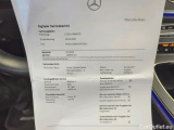  Mercedes  E-Klasse E -Klasse T-Modell E 220 d 4Matic (213.205)AMG AMG Line 143KW E6d #17