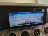  Mercedes  E-Klasse E -Klasse T-Modell E 220 d 4Matic (213.205)AMG AMG Line 143KW E6d #18