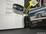  Mercedes  E-Klasse E -Klasse T-Modell E 220 d 4Matic (213.205)AMG AMG Line 143KW E6d #19