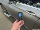  Mercedes  E-Klasse E -Klasse T-Modell E 220 d 4Matic (213.205)AMG AMG Line 143KW E6d #21