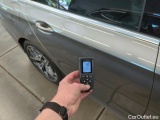  Mercedes  E-Klasse E -Klasse T-Modell E 220 d 4Matic (213.205)AMG AMG Line 143KW E6d #24