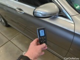  Mercedes  E-Klasse E -Klasse T-Modell E 220 d 4Matic (213.205)AMG AMG Line 143KW E6d #25
