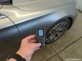  Mercedes  E-Klasse E -Klasse T-Modell E 220 d 4Matic (213.205)AMG AMG Line 143KW E6d #26