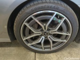  Mercedes  E-Klasse E -Klasse T-Modell E 220 d 4Matic (213.205)AMG AMG Line 143KW E6d #33