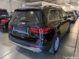  Mercedes  GLB  -Klasse  200 d (247.612) 110KW AT8 E6d #2