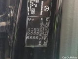  Mercedes  GLB  -Klasse  200 d (247.612) 110KW AT8 E6d #4