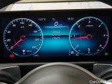  Mercedes  GLB  -Klasse  200 d (247.612) 110KW AT8 E6d #5