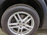  Mercedes  GLB  -Klasse  200 d (247.612) 110KW AT8 E6d #6