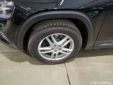  Mercedes  GLB  -Klasse  200 d (247.612) 110KW AT8 E6d #7