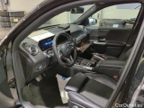  Mercedes  GLB  -Klasse  200 d (247.612) 110KW AT8 E6d #8