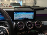  Mercedes  GLB  -Klasse  200 d (247.612) 110KW AT8 E6d #9