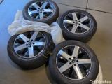  Mercedes  GLB  -Klasse  200 d (247.612) 110KW AT8 E6d #13
