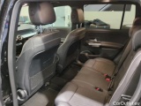  Mercedes  GLB  -Klasse  200 d (247.612) 110KW AT8 E6d #15