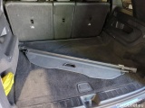  Mercedes  GLB  -Klasse  200 d (247.612) 110KW AT8 E6d #17