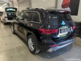  Mercedes  GLB  -Klasse  200 d (247.612) 110KW AT8 E6d #18