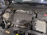 Mercedes  GLB  -Klasse  200 d (247.612) 110KW AT8 E6d #19