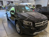  Mercedes  GLB  -Klasse  200 d (247.612) 110KW AT8 E6d #20