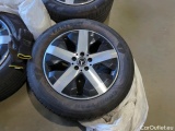  Mercedes  GLB  -Klasse  200 d (247.612) 110KW AT8 E6d #21
