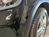  Mercedes  GLB  -Klasse  200 d (247.612) 110KW AT8 E6d #27