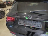  Mercedes  GLB  -Klasse  200 d (247.612) 110KW AT8 E6d #44