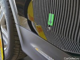  Mercedes  GLB  -Klasse  200 d (247.612) 110KW AT8 E6d #56
