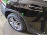  Mercedes  GLB  -Klasse  200 d (247.612) 110KW AT8 E6d #58