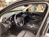  Mercedes  G-Klasee GLC -Klasse GLC 200 d 4Matic (253.916) 120KW E6d #4